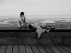 Les enfants