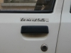La vie est belle