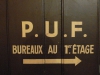 PUF