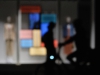 (la)Vitrine