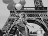 L'envol