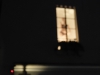 Windows PP