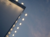Light