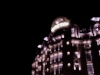 Le L - Paris