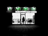 Laverie