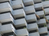 Balcons