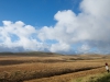 Elan Valley - Pays de Galles