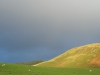 Elan Valley - Pays de Galles