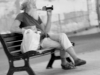Santé