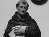 Saint Bonaventure - Pour les Jeunes filles qui cherchent un mari