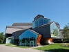 Vitra Campus