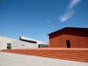 Vitra Campus