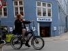 Copenhague - Fantask