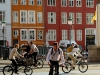 Copenhague