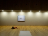 Exposition Mas - Anvers