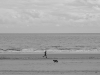 Jogging - Swansea
