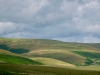 Elan Valley