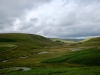 Elan Valley
