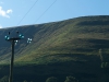 Snowdonia National Parc