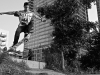 Skate - Brooklyn