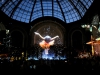 Wim Wenders au Grand Palais