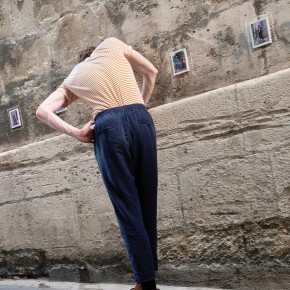 Rencontres photographie - Arles 2018