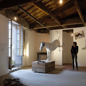 Rencontres photographie - Arles 2018
