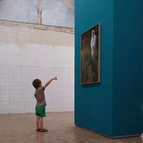 Rencontres photographie - Arles 2018