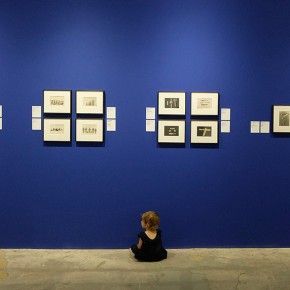 Rencontres photographie - Arles 2019
