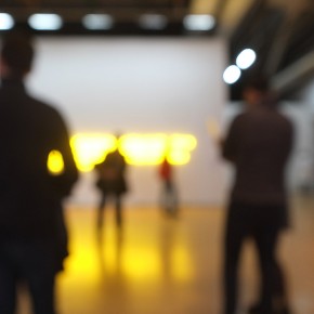 Centre Pompidou - 2016