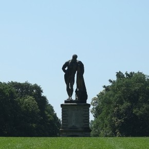 Château de Vaux le Vicomte