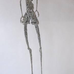 Pascale MARCHESINI-ARNAL