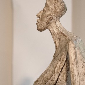Pascale MARCHESINI-ARNAL
