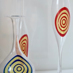 Murano