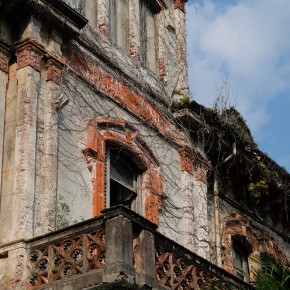 Laggo Maggiore