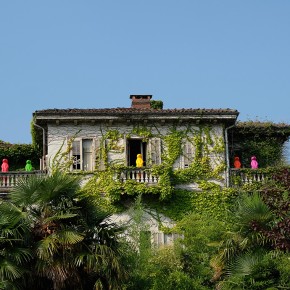 Laggo Maggiore