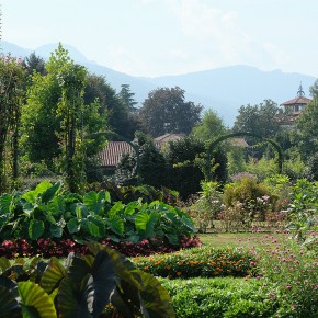 Laggo Maggiore