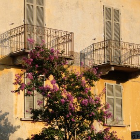 Laggo Maggiore