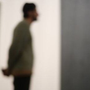 Gerhard Richter | Exposition