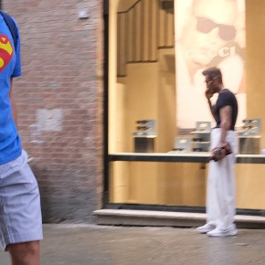 Super | Siena