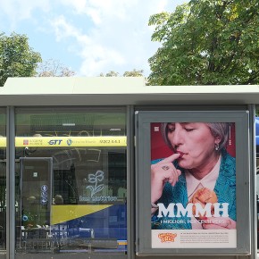 MMMH | Bern