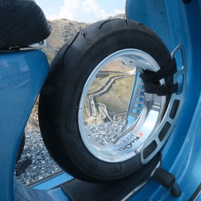 Passo Stelvio