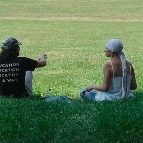 Education | Bergamo