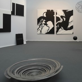 Art Paris Art Fair 2016
