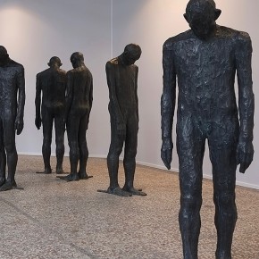 Art Paris Art Fair 2016