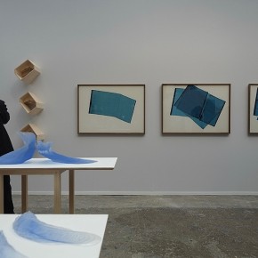 Art Paris Art Fair 2016