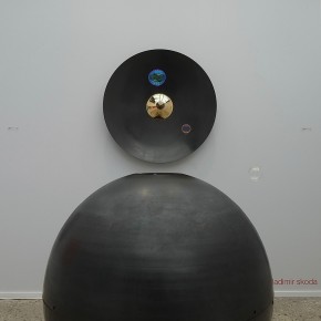 Art Paris Art Fair 2016