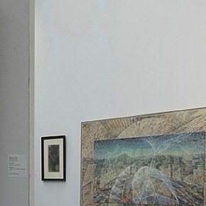Art Paris Art Fair 2016