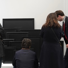 Art Paris Art Fair 2016