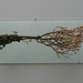 Art Paris Art Fair 2016